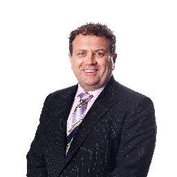 I am a Melbourne based barrister working in commercial and insolvency law, privacy and defamation.  Outside of work hours it is about reading and enjoying life.