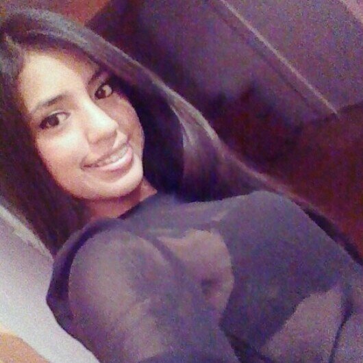 _LuzR_'s profile picture. instagram: luzroman_