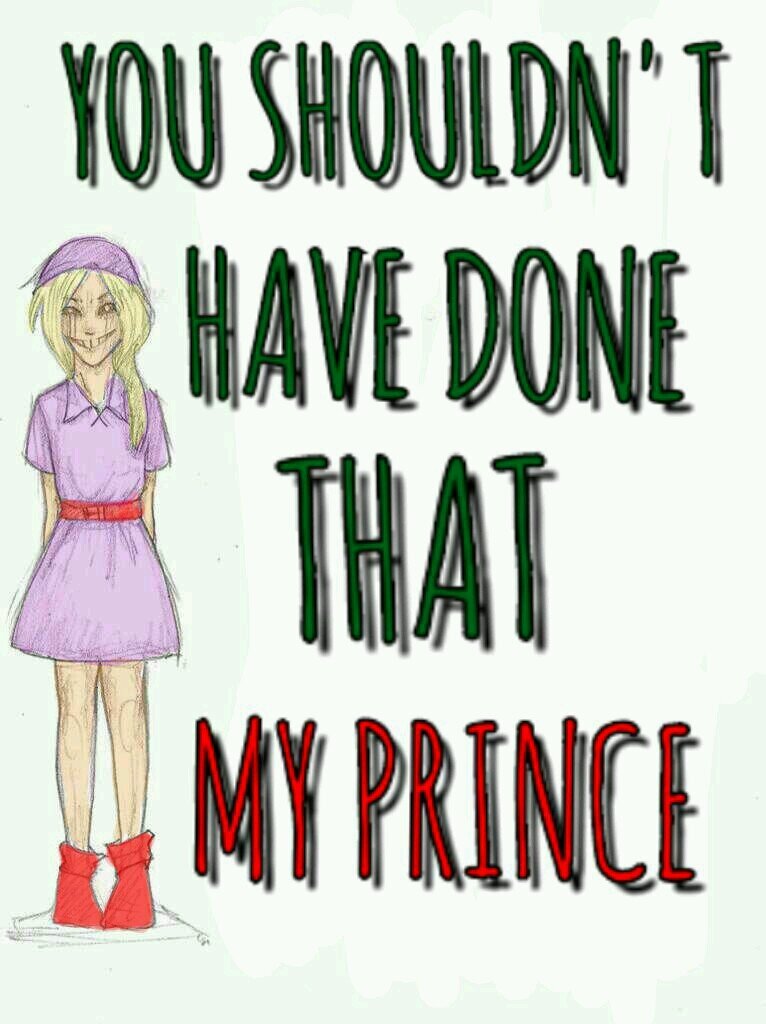 Mom @nurse sugar_b