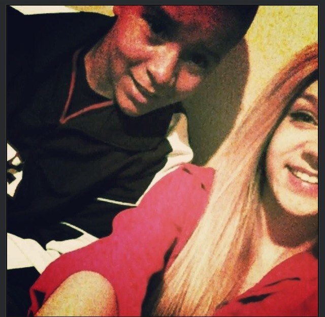 I Play Football, and i do Dirt biking!!!! dirt biking is better though!!! Follow Me Im Sexyyy(;