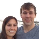 Lisa DeVito - @lisamarie414 - Twitter