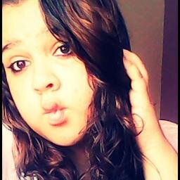Sou fã do Micael Borges e Fim 3 '
