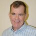 David Kennedy (@davidkennedy101) Twitter profile photo David Kennedy (@davidkennedy101) Twitter profile photo