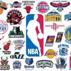 NBA News, History, Discussions, Opinions, Scores, Updates, Facts Anything you need to know at all times. Not affiliated with the NBA.