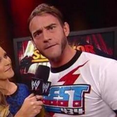 Cm Punk Theawesomeone 1 Twitter Cm Punk Theawesomeone 1 Twitter
