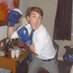 Pete Hoptroff (@petehoptroff) Twitter profile photo Pete Hoptroff (@petehoptroff) Twitter profile photo