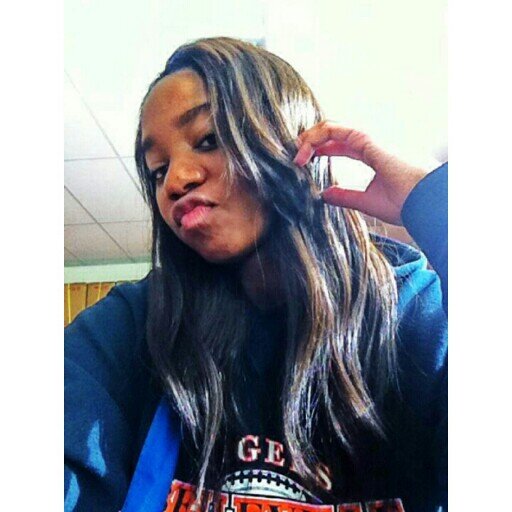 IG : tallstallion__