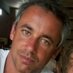 Sebastian Cuello (@sebacuello) Twitter profile photo Sebastian Cuello (@sebacuello) Twitter profile photo