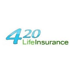 Life Insurance with No Medical Exam