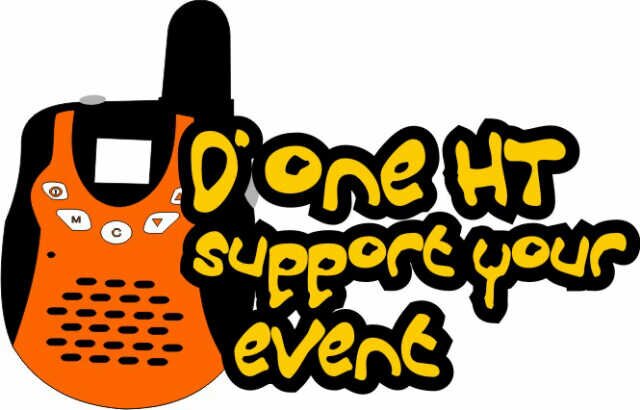 D'one Communication, HT, CCTV & Equipment Event Rental, call/WA/SMS 081212615587