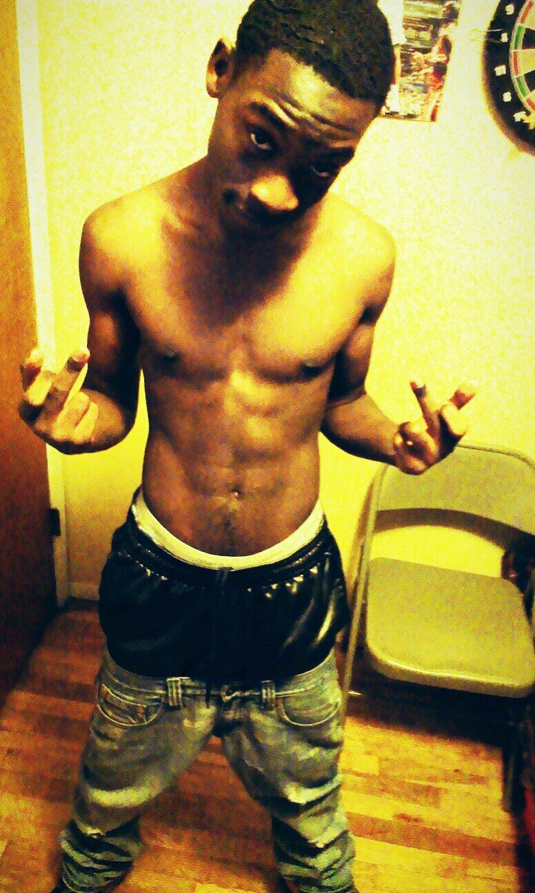 Respect,loyalty,love&& ,#Fwm