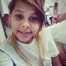 * Tudo vai, tudo é fase.
                                                                                            ㅤ∿ 07/01 ∞