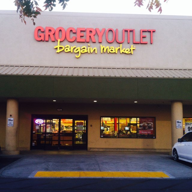 We have the best prices around!!! Save up to 50% more by shopping us first. Proudly saving our community since 2012.