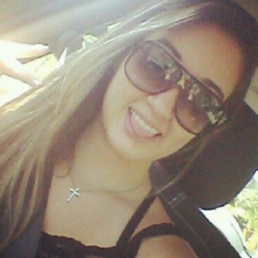 Vamos viver tudo que há pra viver, VAMOS NOS PERMITIR ;)