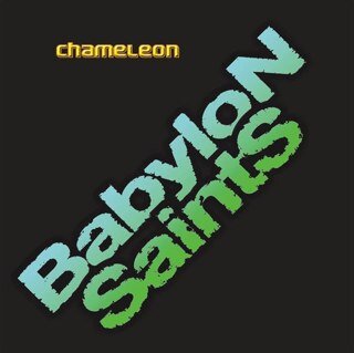 Original International Reggae Rock