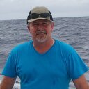 David Doig - @DoigyinPNG - Twitter