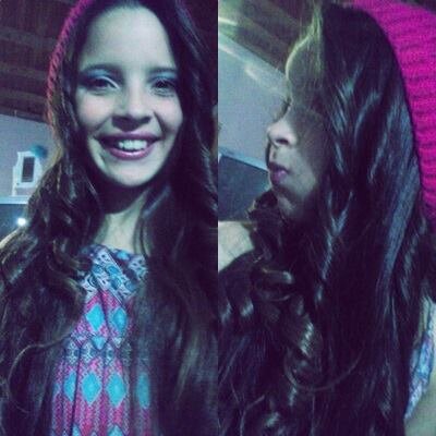 laa meluu te ama