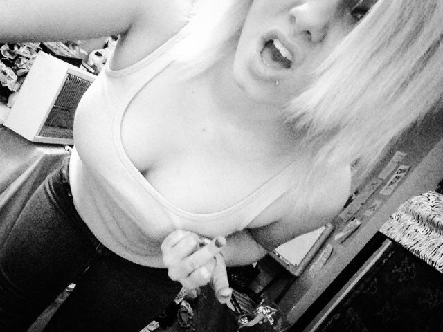 BabygirlElexus's profile picture. 2015. Princess. 420, WEEEEEEEDDDD, uhhm my favorite.