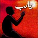 رائد (@05469550) Twitter