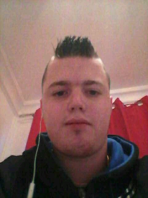 Liverpool