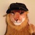 Charlie the Lion (@cbsizz) Twitter profile photo Charlie the Lion (@cbsizz) Twitter profile photo