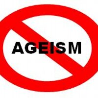 Ageism Awareness (@ageismawareness) 's Twitter Profile