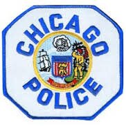 Chicago Police Department

GTA IV - LCPD:FR - Clan

Visit our website! 
http://t.co/lpkx8Cm4XW