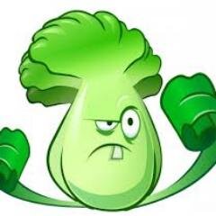 JarvinVillibord's profile picture. Un chico que le gusta pokemon y sigue de vuelta