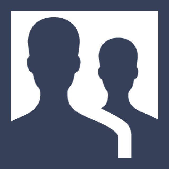 Het Filantropen Forum is een platform waar mensen zich kunnen verenigen, verrijken en versterken door het delen van kennis en kunde. Initiatief van @dwichers.