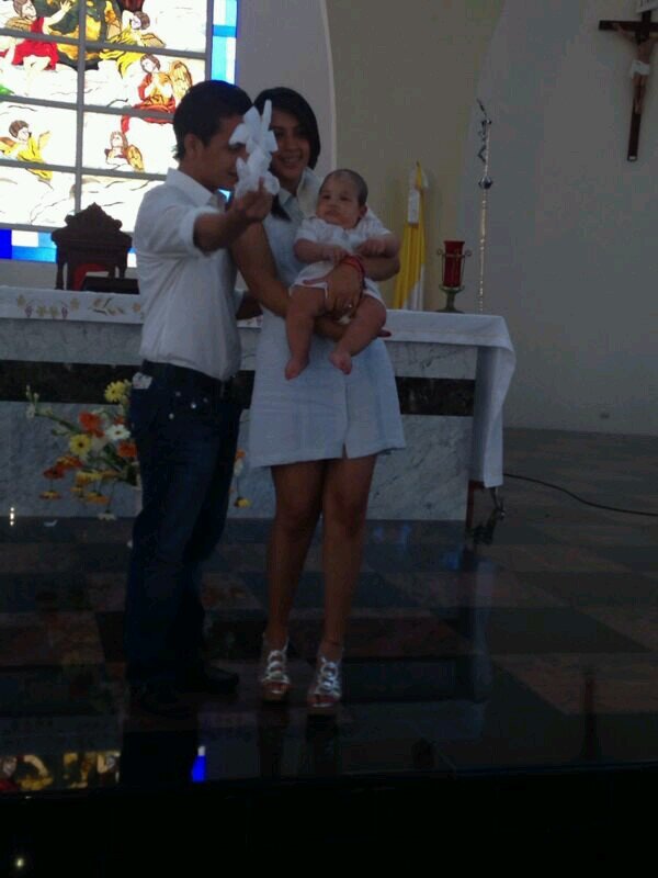 17|Instagram: carloshurtado__ |