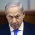 Netanyahu's Hair (@netanyahuhair) Twitter profile photo Netanyahu's Hair (@netanyahuhair) Twitter profile photo