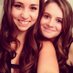 Diane Harbin (@dianeharbin) Twitter profile photo