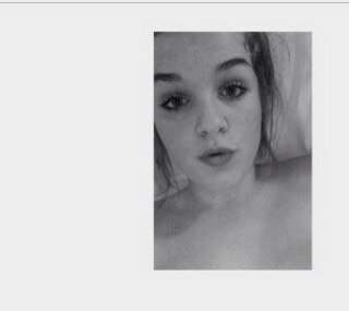 ErinBabieesmith's profile picture. may follow back ok, 25AC9E5B- add