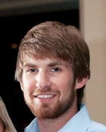 AWBarnardsHair's profile picture. Perfectly quaffed since Sept. 17, 1990