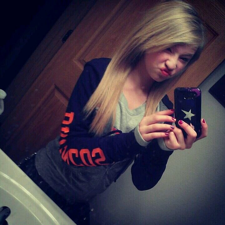 EatSleepEatmat's profile picture. @bruce423hope i will miss u R.I.P!!