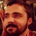 Travis (@travischastain) Twitter profile photo Travis (@travischastain) Twitter profile photo