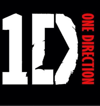 Harry please follow me i love you :* http://t.co/x72rPgXuuN