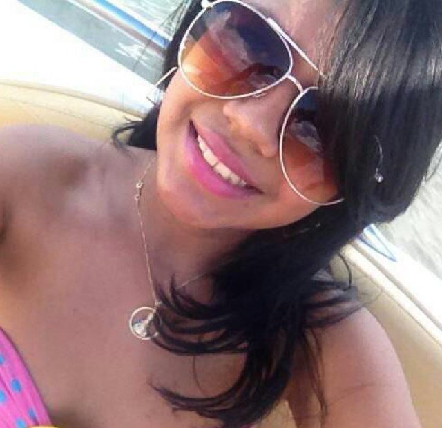 adliz marques....