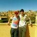 Alvaro Rubio (@alvaro_rubio95) Twitter profile photo