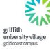 Griffith Uni Village (@griffithvillage) Twitter profile photo