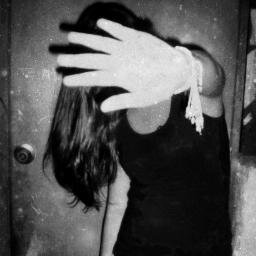 · -¿Sabes por qué te quiero? No sabía que estaba perdido hasta que tú me encontraste. No sabia lo que era estar solo hasta la primera noche que pasé sin ti.