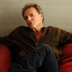 Armand Assante