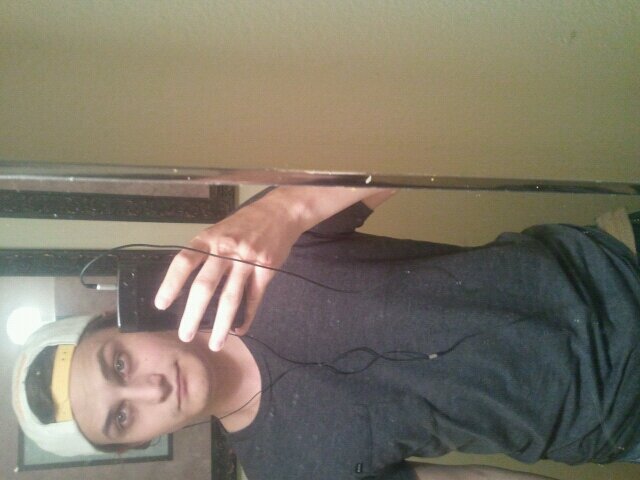 im hot yer not