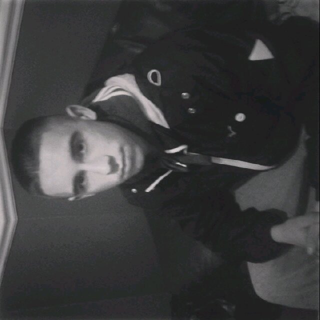 Boxer