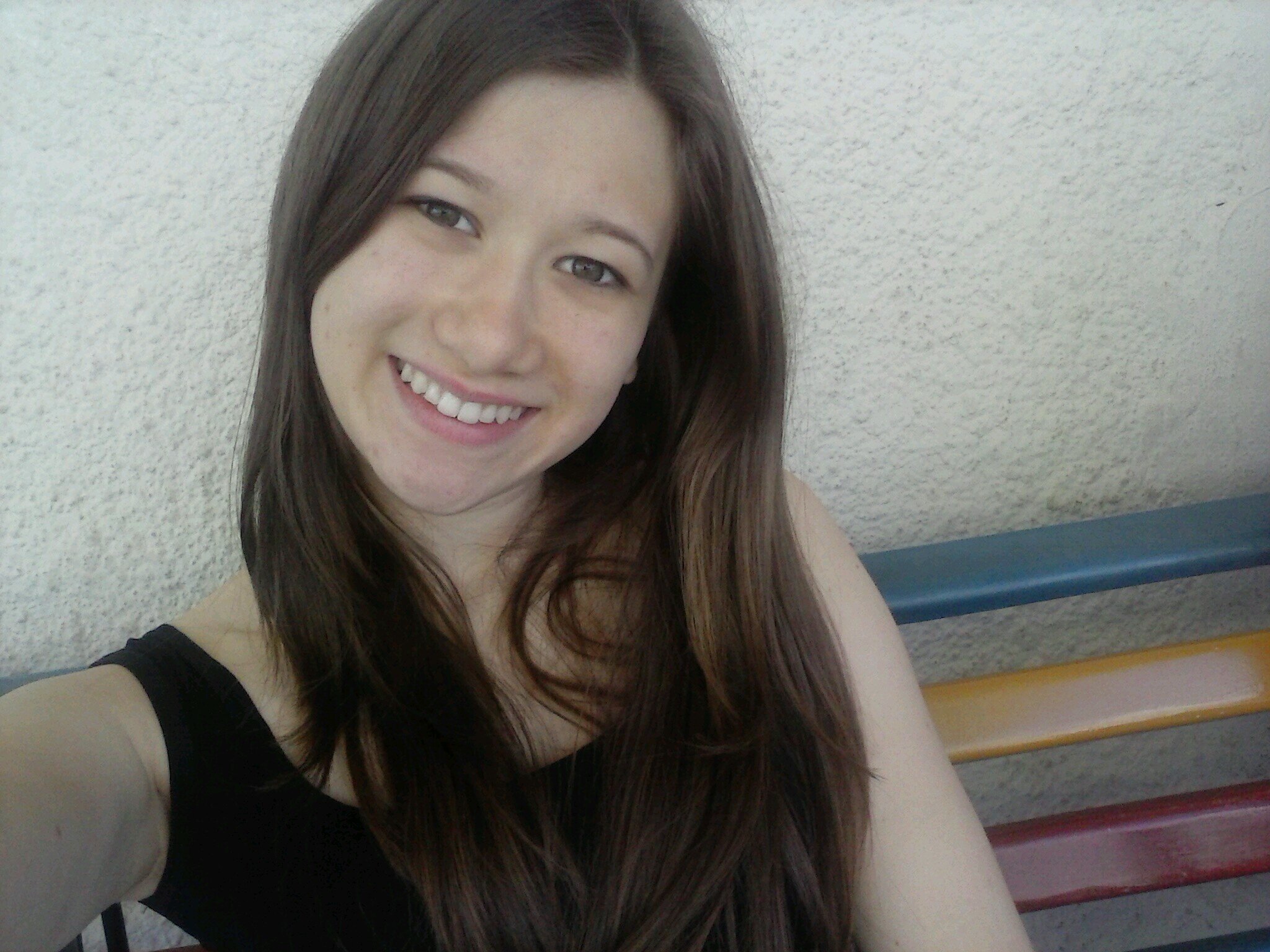 Carpe diem ;)