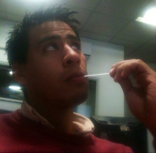 luqui_aya's profile picture. 