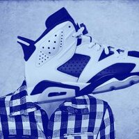 SneakerTicker (@sneakerticker) 's Twitter Profile