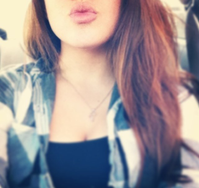 auntheadaaa's profile picture. Be at peace. Not in pieces.