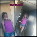 Lana Bennett - @shadabennett14 - Twitter