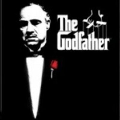 The Godfather Quotes Corleonequotes1 Twitter The Godfather Quotes Corleonequotes1 Twitter